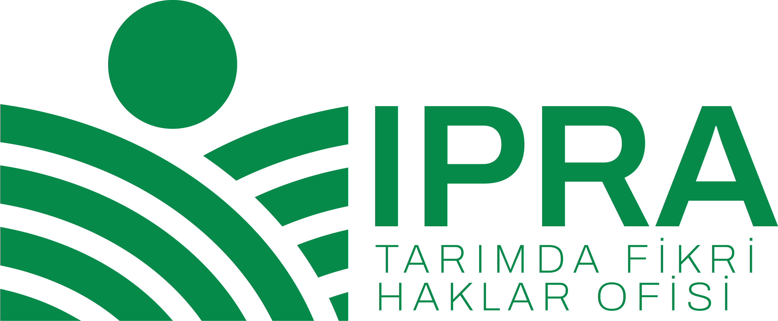 IPRA Tarımda Fikri Haklar Ofisi